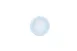 RAK Porcelain DGNNPR15IC China Plate 1 image