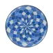 RAK Porcelain DGNNPR24ID China Plate 1 image