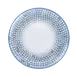 RAK Porcelain DGNNPR24IL China Plate 1 image