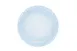 RAK Porcelain DGNNPR31IC China Plate 1 image