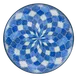 RAK Porcelain DGNNPR31ID China Plate 1 image