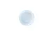 RAK Porcelain DGNNRB16IC 17 - 32 oz Bowl China 1 image