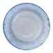RAK Porcelain DGNNRB16IL 17 - 32 oz Bowl China 1 image