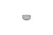RAK Porcelain EABR06SAQ China Ramekin / Sauce Cup 1 image