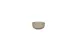 RAK Porcelain EABR06SGE - Grey Ceramic Ramekin 1.69 Oz, 2.36" Dia, Dishwasher Safe - 12/Case 1 image