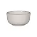 RAK Porcelain EABR08 China Ramekin / Sauce Cup 1 image
