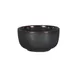 RAK Porcelain EABR08CA China Ramekin 3.5 oz (3.15" Dia.) Porcelain, Oven/MW Safe - 12/Case 1 image
