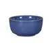 RAK Porcelain EABR08CO China Ramekin / Sauce Cup 1 image
