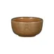 RAK Porcelain EABR08RT China Ramekin / Sauce Cup 1 image