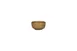 RAK Porcelain EABR08SAB China Ramekin / Sauce Cup 1 image