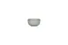 RAK Porcelain EABR08SAQ China Ramekin / Sauce Cup 1 image