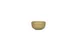 RAK Porcelain EABR08SBI China Ramekin / Sauce Cup 1 image