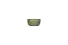 RAK Porcelain EABR08SDG China Ramekin / Sauce Cup 1 image