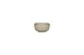 RAK Porcelain EABR08SGE China Ramekin / Sauce Cup 1 image