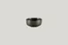 RAK Porcelain EABR10CA China Ramekin / Sauce Cup 1 image