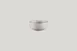 RAK Porcelain EABR10CL China Ramekin / Sauce Cup 1 image