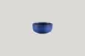 RAK Porcelain EABR10CO China Ramekin / Sauce Cup 1 image