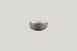 RAK Porcelain EABR10DU China Ramekin / Sauce Cup 1 image