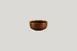 RAK Porcelain EABR10HO China Ramekin / Sauce Cup 1 image