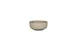 RAK Porcelain EABR10SGE China Ramekin / Sauce Cup 1 image