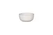 RAK Porcelain EABW12 9 - 16 oz Bowl China 1 image