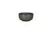 RAK Porcelain EABW12CA 9 - 16 oz Bowl China 1 image