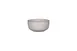 RAK Porcelain EABW12CL 9 - 16 oz Bowl China 1 image