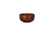 RAK Porcelain EABW12HO - 4" Round Ease Bowl, 13.35 oz Honey Porcelain, General Use - 12/Case 1 image