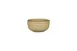 RAK Porcelain EABW12SBI 9 - 16 oz Bowl China 1 image