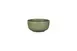 RAK Porcelain EABW12SDG 9 - 16 oz Bowl China 1 image