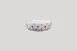 RAK Porcelain EABW16D207 Ease Bowl, 6" 23.65 oz, Round Porcelain Summer - 4/Case 1 image