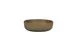 RAK Porcelain EABW16SDB 17 - 32 oz Bowl China 1 image