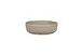 RAK Porcelain EABW16SGE 17 - 32 oz Bowl China 1 image