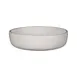 RAK Porcelain EABW20 Ease Bowl, 7.85" Dia, 37.2 Oz Porcelain, Fridge/Freezer/Oven Safe - 4/Case 1 image
