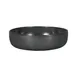RAK Porcelain EABW20CA - 7.85" Diameter Porcelain Ease Bowl 37 oz Capacity, Dishwasher Safe - 4/Case 1 image