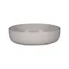 RAK Porcelain EABW20CL - 7.85" Porcelain Bowl 37.2 oz (7"), Freezer/Oven/Microwave Safe - 4/Case 1 image