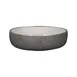 RAK Porcelain EABW20DU - 7" Round Porcelain Bowl, 37.2 oz (7.85" Dia.), Oven/Microwave Safe - 4/Case 1 image