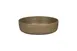 RAK Porcelain EABW24SDB 65 - 96 oz Bowl China 1 image