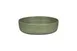 RAK Porcelain EABW24SDG 65 - 96 oz Bowl China 1 image