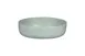 RAK Porcelain EABW26SAQ 65 - 96 oz Bowl China 1 image