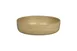 RAK Porcelain EABW26SBI 65 - 96 oz Bowl China 1 image