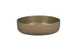 RAK Porcelain EABW26SDB 65 - 96 oz Bowl China 1 image