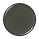 RAK Porcelain EACP16CA China Plate 1 image