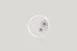 RAK Porcelain EACP16D208 China Plate 1 image