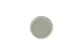RAK Porcelain EACP16SAQ China Plate 1 image