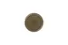 RAK Porcelain EACP16SDB China Plate 1 image