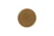 RAK Porcelain EACP21SAB China Plate 1 image