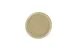 RAK Porcelain EACP21SBI China Plate 1 image