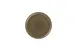RAK Porcelain EACP21SDB China Plate 1 image