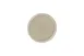 RAK Porcelain EACP21SGE China Plate 1 image
